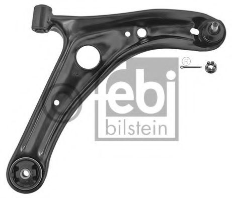 Рычаг подвески FEBI 43060