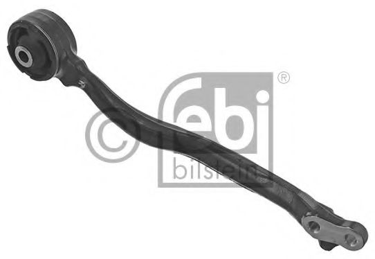 Рычаг подвески FEBI 43063