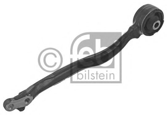 Рычаг подвески FEBI 43064