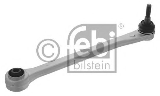 Рычаг подвески FEBI 43065