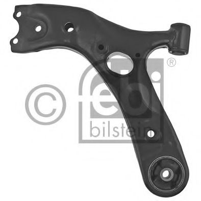 Рычаг подвески FEBI 43070