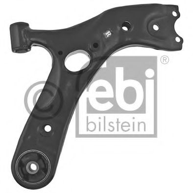 Рычаг подвески FEBI 43071