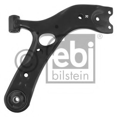Рычаг подвески FEBI 43073
