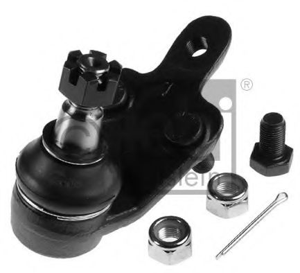 Шаровая опора FEBI 43074