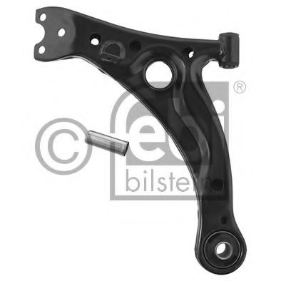 Рычаг подвески FEBI 43078
