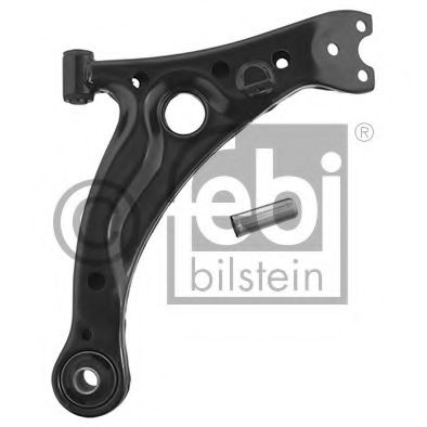 Рычаг подвески FEBI 43079