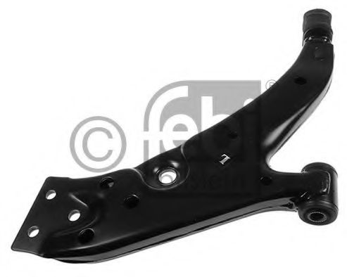 Рычаг подвески FEBI 43080