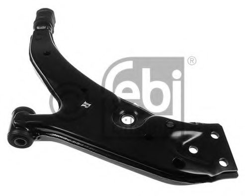 Рычаг подвески FEBI 43081