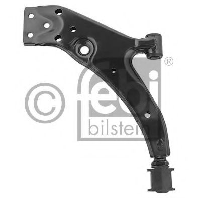 Рычаг подвески FEBI 43082