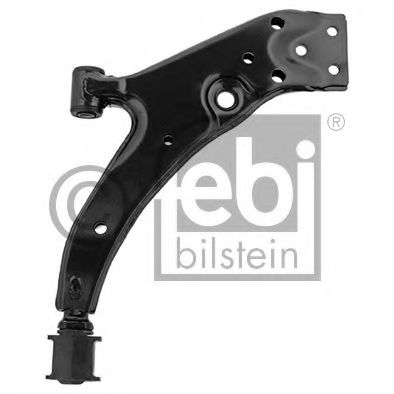 Рычаг подвески FEBI 43084
