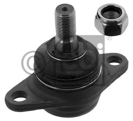 Шаровая опора FEBI 43090