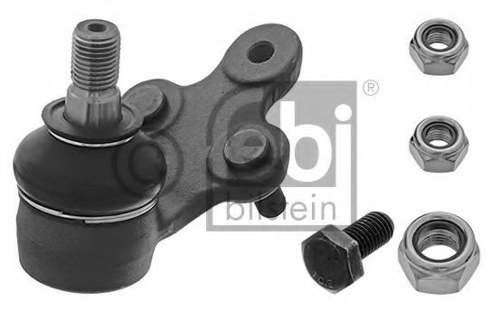 Шаровая опора FEBI 43091