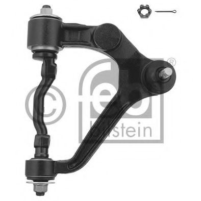 Рычаг подвески FEBI 43092
