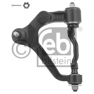 Рычаг подвески FEBI 43093
