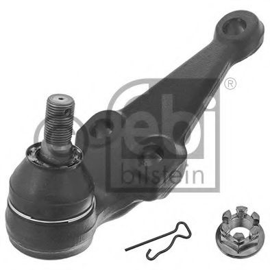 Шаровая опора FEBI 43094