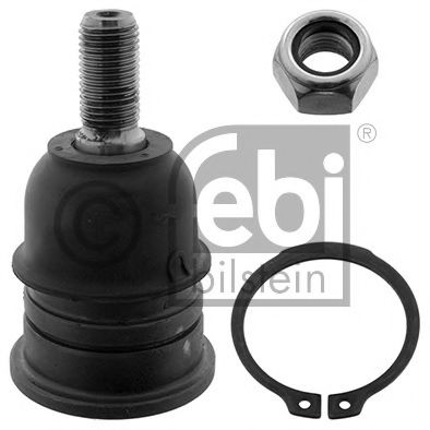 Шаровая опора FEBI 43095