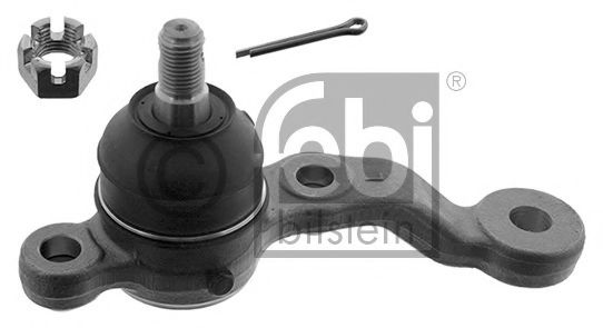 Шаровая опора FEBI 43105