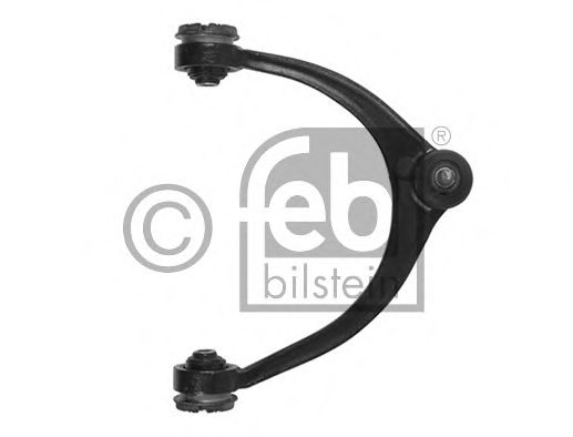 Рычаг подвески FEBI 43112