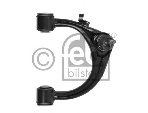Рычаг подвески FEBI 43119