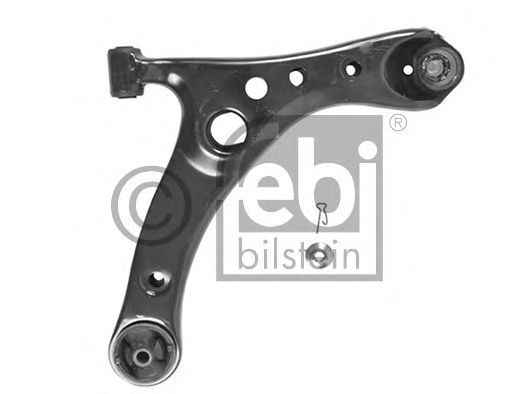 Рычаг подвески FEBI 43128