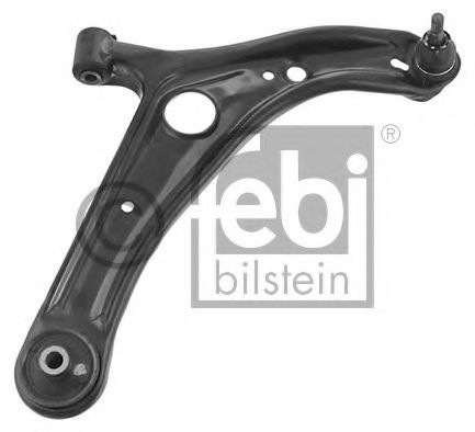 Рычаг подвески FEBI 43130