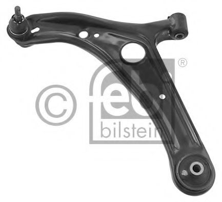 Рычаг подвески FEBI 43131