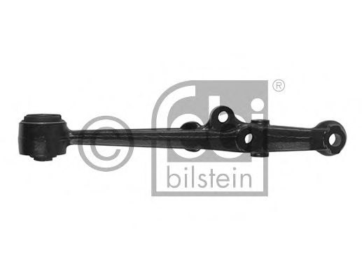 Рычаг подвески FEBI 43135