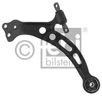 Рычаг подвески FEBI 43140