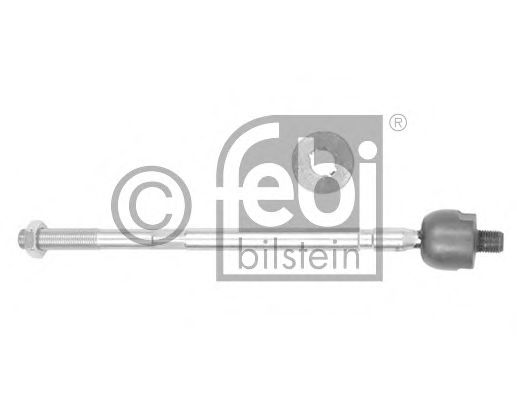 Рулевая тяга FEBI 43164