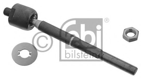 Рулевая тяга FEBI 43167