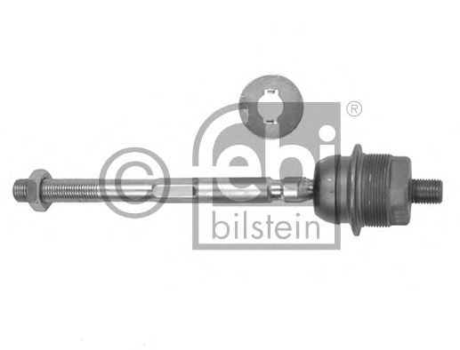 Рулевая тяга FEBI 43170