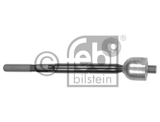 Рулевая тяга FEBI 43183