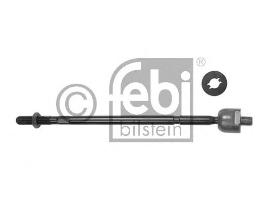 Рулевая тяга FEBI 43203