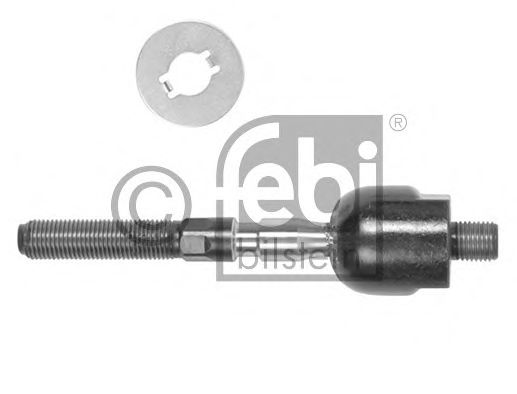 Рулевая тяга FEBI 43271