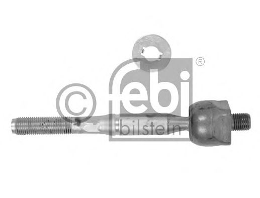 Рулевая тяга FEBI 43278