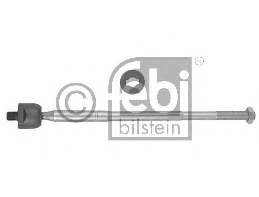 Рулевая тяга FEBI 43279