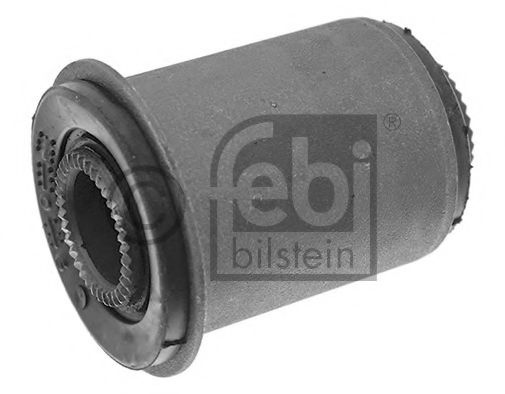 Сайлентблок рычага FEBI 43301