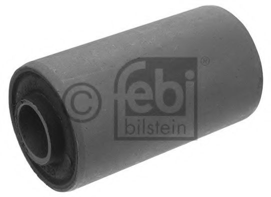 Сайлентблок рычага FEBI 43302