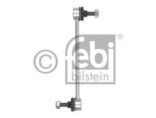 Стойка стабилизатора FEBI 43316