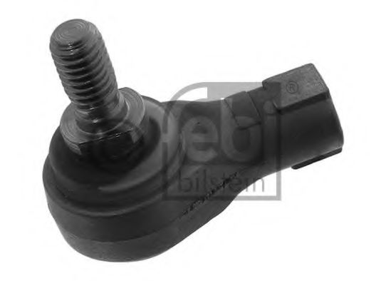 Наконечник рулевой тяги FEBI 43401