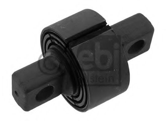 Рычаг подвески FEBI 43404