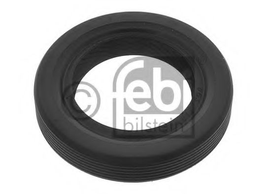 Сальник первичного вала FEBI 43420