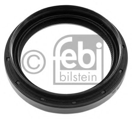 Прокладка вала FEBI 43509
