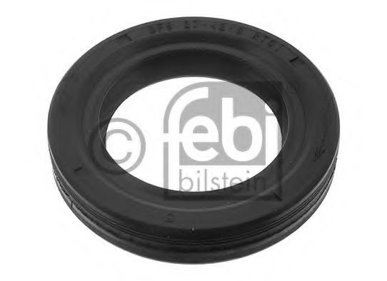 Сальник распредвала FEBI 43530