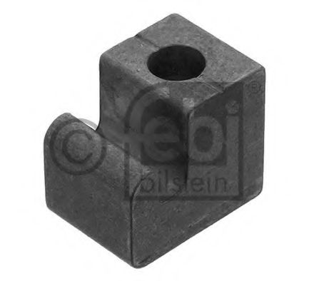 Крепежная скоба FEBI 43533
