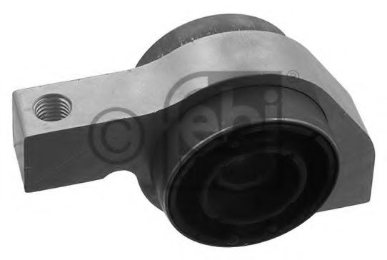 Сайлентблок рычага FEBI 43580