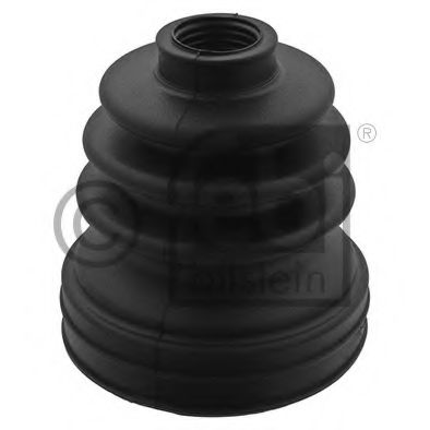 Пыльник шруса FEBI 43625