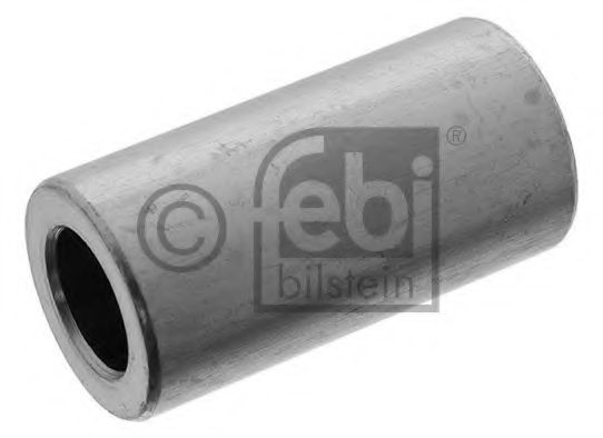 Сайлентблок рычага FEBI 43652