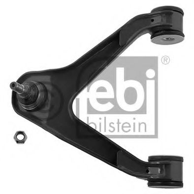Рычаг подвески FEBI 43659
