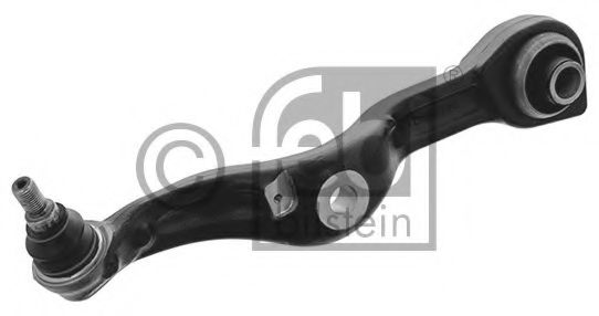 Рычаг подвески FEBI 43693